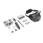 DJI Neo Motion Fly More Combo
