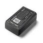 Batería Godox de Litio Recargable VB30 para Cabezal de Flash V1PRO