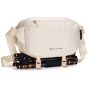 Bolsa Bandolera Alpha K&F Concept para cámara URBAN WANDER KF13.157V5 (Color Beige, 10L)