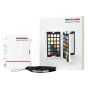 Tarjeta de Color Spyder Checkr SCK310