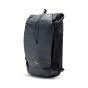 Mochila Backpack Peak Design Outdoor 25L Negro