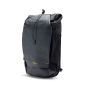 Mochila Backpack Peak Design Outdoor 45L Negro