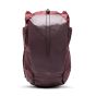 Mochila Backpack Peak Design Outdoor 45L Eclipse