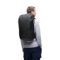 Cubierta Impermeable Peak Design Rain Fly para Mochila 45L
