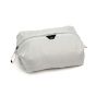 Estuche Ultraligero Peak Design 10L Pequeño color Nube