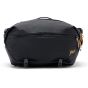Mochila de Hombro Peak Design Outdoor Sling 7L Negro