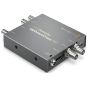 Mini Convertidor Blackmagic UpDownCross HD CONVMUDCSTD/HD