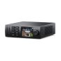 Grabadora Hyperdeck Studio HD Mini 3G Blackmagic Design