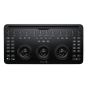 Teclado para Edición de Video Blackmagic DaVinci Resolve Micro