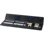Panel de Control Blackmagic Design ATEM 1 M/E Advanced 20