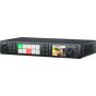Conmutador de producción en vivo Blackmagic Design ATEM 1 M/E Constellation HD (1 RU)