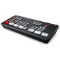 Conmutador ATEM SDI de Blackmagic Design
