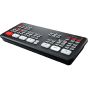 Conmutador ATEM SDI Pro ISO de Blackmagic Design