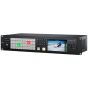 Mezclador Blackmagic Design ATEM 4 M/E Constellation 4K Plus 