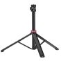 Tripie de Iluminación Ulanzi MT-79 Compacto 2m para luces fotográficas (T075GBB1)