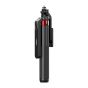 Tripie Expandible y Palo selfie Ulanzi con control remoto Bluetooth MA09 (M013GBB1)