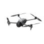 Dron DJI Mavic 4 Pro 512GB Creator Combo (DJI RC PRO 2)