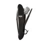 Estuche Rode para Boompole de Neopreno
