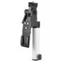 Empuñadura de Batería Godox  Montaje V AK-B02 para Luces ML100BI ML100R  ML60IIBi (montura V)