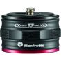 Sistema Move Manfrotto MVAQR de liberación rápida para cámara