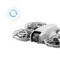 DJI Care Refresh Plan de 2 año (DJI NEO)