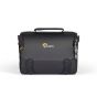 Adventura LowePro SH 160 III Negro LP37452
