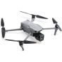 DJI Air 3S Fly More Combo (DJI RC)