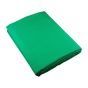 Fondo de tela verde Goliath Dimensiones: 3 x 6 metros