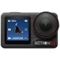 Osmo Action 5 PRO Adventure Combo