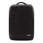 Mochila Canon CCB-BP4-BK BP