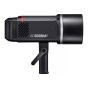 Flash Godox para Exteriores y Estudio AD600BM II Witstro Manual