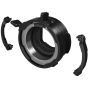 Adaptador de Montura Canon PL-RF para C400