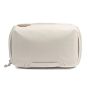 Estuche Tech Pouch Versión 2.0 para Accesorios Bone Peak Design