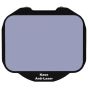 Filtro anti-laser clip in para Sony Full Frame