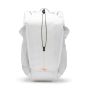 Mochila Backpack Peak Design para exteriores Outdoor (Color Nube, de 45L) BABP-45-CD-1