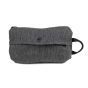 Bolso de Hombro Peak Design Tote Bag Plegable (Color carbón vegetal) BPT-CH-2