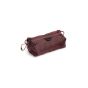 Estuche Peak Design de embalaje ultraligero (Color Eclipse, 0,8L, XXS) BUP-EP-XXS-1
