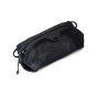 Estuche Peak Design de malla Ultraligero (Color Negro,1L, XXS) BUMP-BK-XXS-1