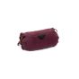 Estuche Peak Design de malla Ultraligero (Color Eclipse, 1L, XSS) BUMP-EP-XXS-1