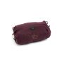 Estuche Peak Design de malla Ultraligero (Color Eclipse, 3L, Pequeño)  BUMP-EP-XS-1