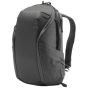 Mochila Backpack Peak Design Everyday V2.0 (Color Negro, Capacidad 15L) BEDBZ-15-BK-2