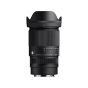 Lente Sigma 16-300mm F3.5-6.7 DC para Canon -RF