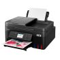 Canon PIXMA G4180