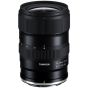 Lente Tamron 16-30mm F/2.8 Di III VXD G2 w/hood