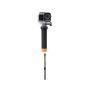 Osmo Action Accesory Diving Kit