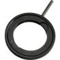 Soporte para juego de Gobos Godox porta Filtros de Proyección SA-10 (GOBOS) para S30 y SA-P1