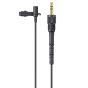 Micrófono de solapa ECM-L1