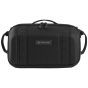 Cangurera  Pelican PROTECTORA Negra SXH5TRVL