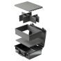 Kit divisor de maletas TrekPak Pelican Para Maleta 1535