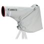 Rain Cover ERC-E5M Canon Impermeable